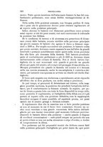 giornale/TO00194031/1888/V.4/00000162