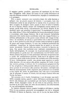 giornale/TO00194031/1888/V.4/00000163