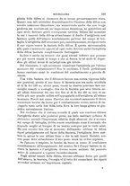 giornale/TO00194031/1888/V.4/00000165