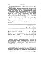 giornale/TO00194031/1888/V.4/00000170