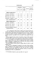 giornale/TO00194031/1888/V.4/00000171