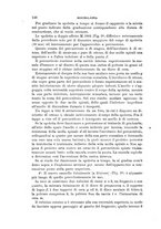 giornale/TO00194031/1888/V.4/00000172