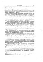 giornale/TO00194031/1888/V.4/00000175