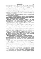 giornale/TO00194031/1888/V.4/00000177