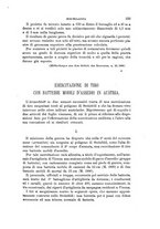 giornale/TO00194031/1888/V.4/00000179