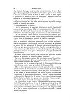 giornale/TO00194031/1888/V.4/00000180