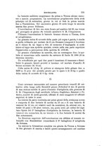 giornale/TO00194031/1888/V.4/00000181