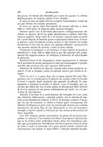 giornale/TO00194031/1888/V.4/00000182