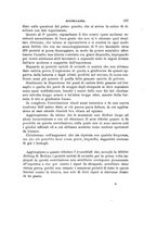 giornale/TO00194031/1888/V.4/00000183