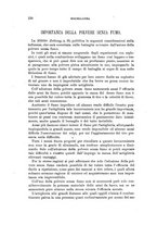 giornale/TO00194031/1888/V.4/00000184