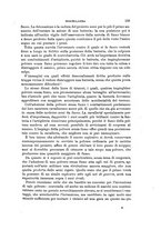 giornale/TO00194031/1888/V.4/00000185