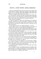 giornale/TO00194031/1888/V.4/00000186