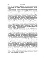 giornale/TO00194031/1888/V.4/00000190