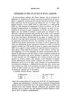 giornale/TO00194031/1888/V.4/00000191