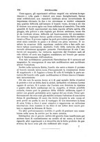 giornale/TO00194031/1888/V.4/00000192