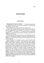 giornale/TO00194031/1888/V.4/00000193