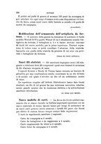 giornale/TO00194031/1888/V.4/00000194