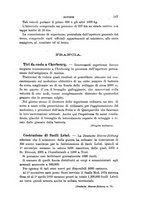 giornale/TO00194031/1888/V.4/00000195