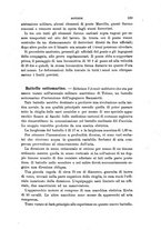 giornale/TO00194031/1888/V.4/00000197