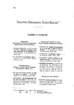 giornale/TO00194031/1888/V.4/00000212