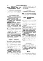 giornale/TO00194031/1888/V.4/00000216