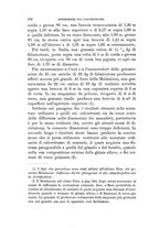 giornale/TO00194031/1888/V.4/00000228