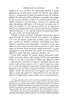 giornale/TO00194031/1888/V.4/00000231