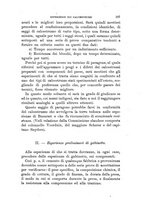 giornale/TO00194031/1888/V.4/00000233