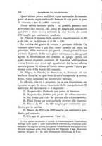 giornale/TO00194031/1888/V.4/00000234