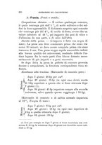 giornale/TO00194031/1888/V.4/00000236