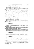 giornale/TO00194031/1888/V.4/00000237