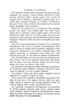 giornale/TO00194031/1888/V.4/00000241