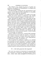 giornale/TO00194031/1888/V.4/00000242