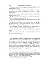 giornale/TO00194031/1888/V.4/00000248