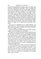 giornale/TO00194031/1888/V.4/00000250