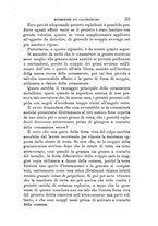 giornale/TO00194031/1888/V.4/00000251