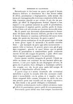 giornale/TO00194031/1888/V.4/00000254