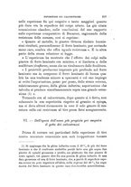 giornale/TO00194031/1888/V.4/00000255