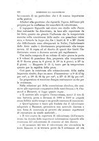 giornale/TO00194031/1888/V.4/00000256