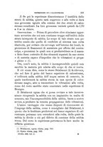 giornale/TO00194031/1888/V.4/00000259