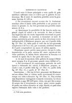 giornale/TO00194031/1888/V.4/00000261