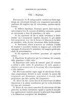 giornale/TO00194031/1888/V.4/00000262