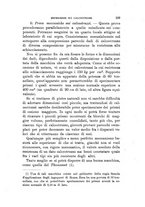 giornale/TO00194031/1888/V.4/00000265