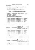 giornale/TO00194031/1888/V.4/00000267