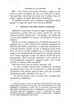 giornale/TO00194031/1888/V.4/00000269