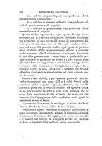 giornale/TO00194031/1888/V.4/00000270