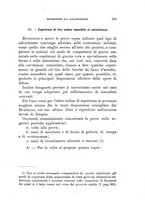 giornale/TO00194031/1888/V.4/00000271