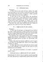 giornale/TO00194031/1888/V.4/00000272