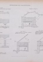 giornale/TO00194031/1888/V.4/00000273