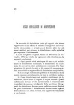 giornale/TO00194031/1888/V.4/00000278